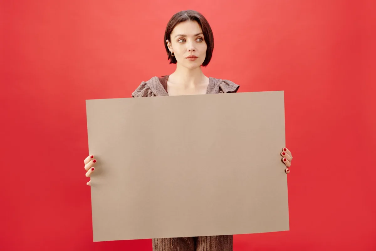 Defining Message Personas: The Foundation of Brand Consistency - message personas for brand consistency Defining Message Personas: The Foundation of Brand Consistency - message personas for brand consistency
