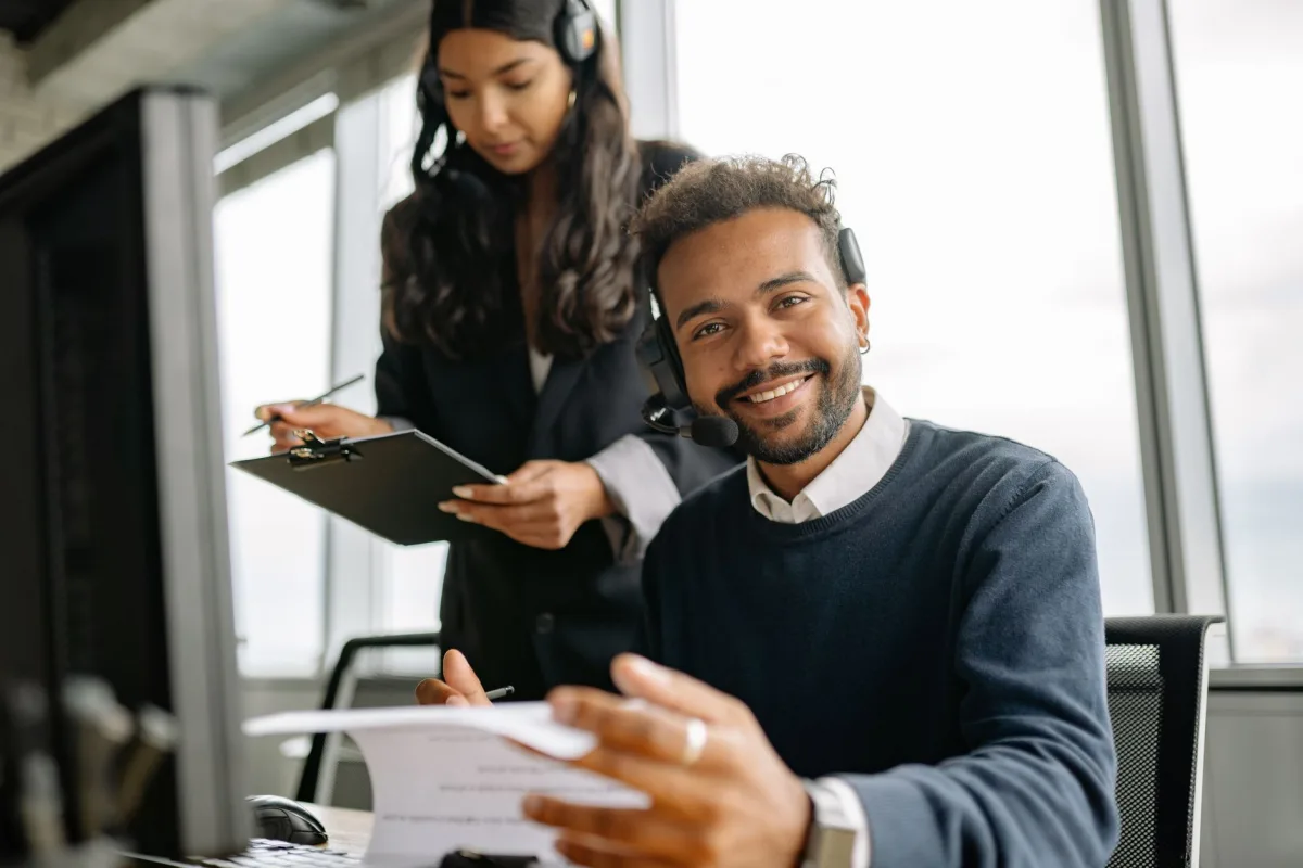 How Customer Messaging Support Enables Anticipation of Customer Needs - customer messaging support enables