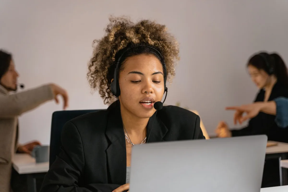 Leveraging Automation in Customer Messaging Support to Cut Labor Costs - Reduce Support Costs