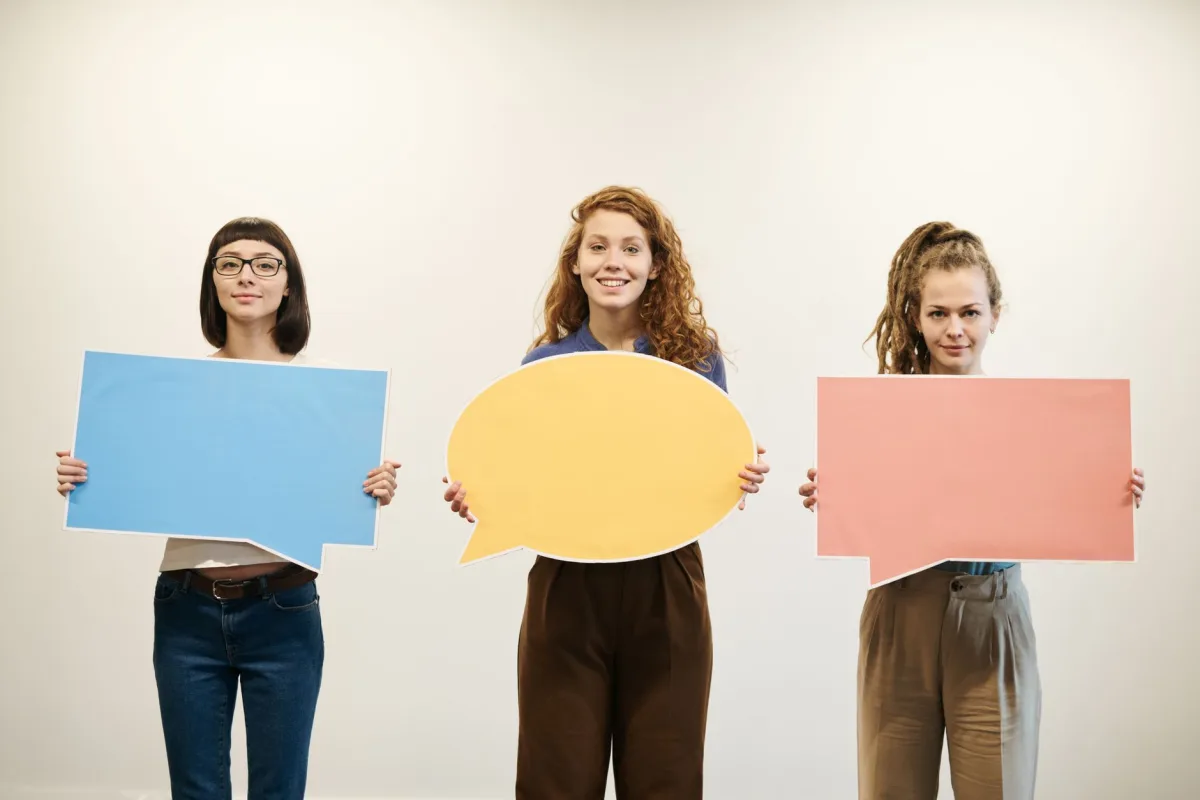 How Customer Messaging Support Improves Brand Trust How Customer Messaging Support Improves Brand Trust