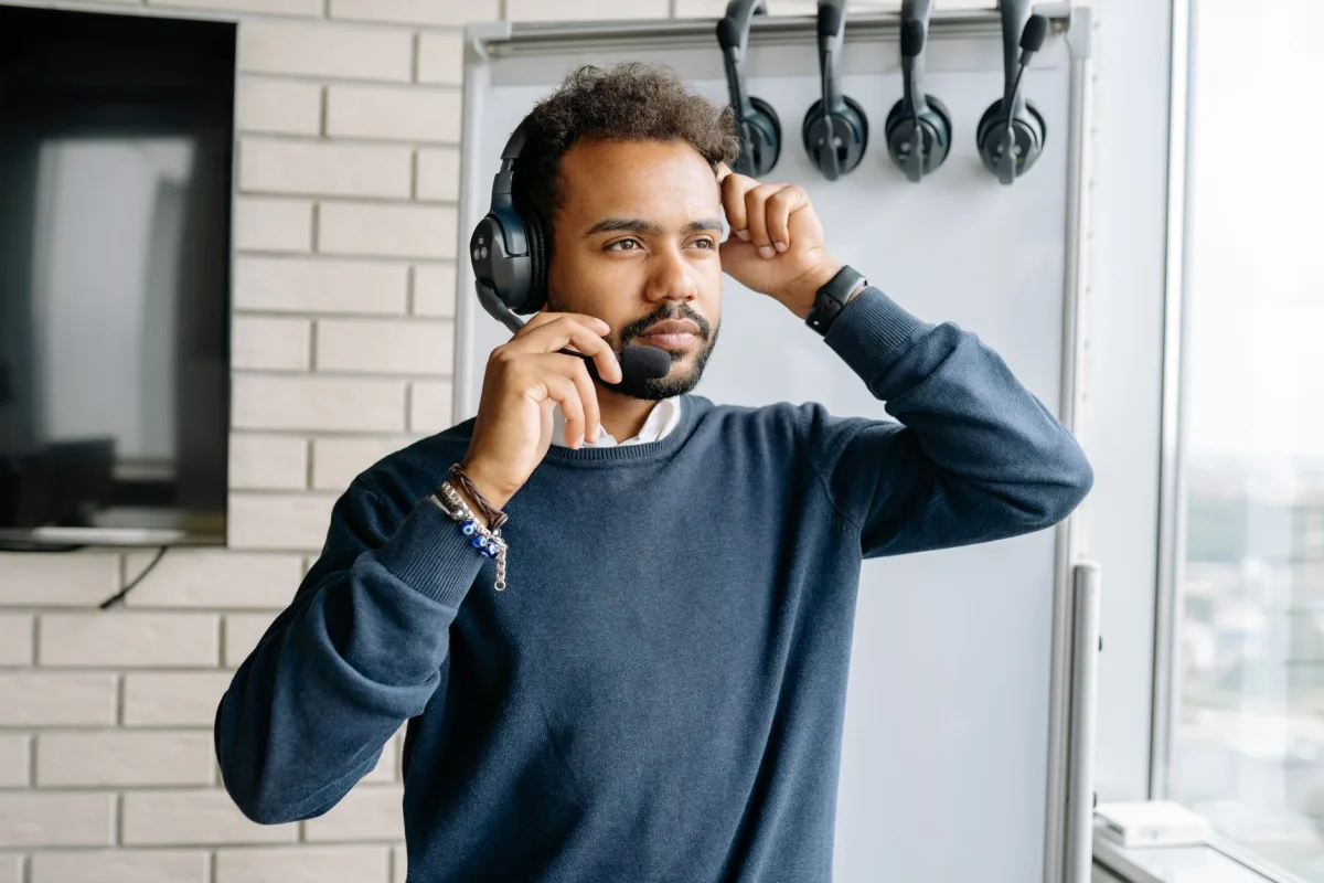 Implementing Effective Messaging Strategies for Enhanced Customer Interactions - First Contact Resolution Implementing Effective Messaging Strategies for Enhanced Customer Interactions - First Contact Resolution