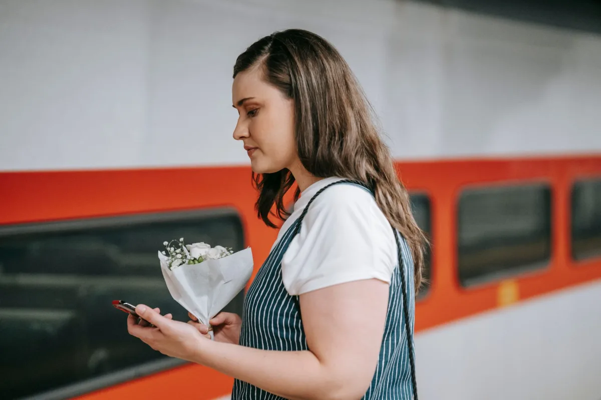 The Role of Real-Time Communication in Alleviating Ticket Backlogs - Reduces Ticket Backlogs