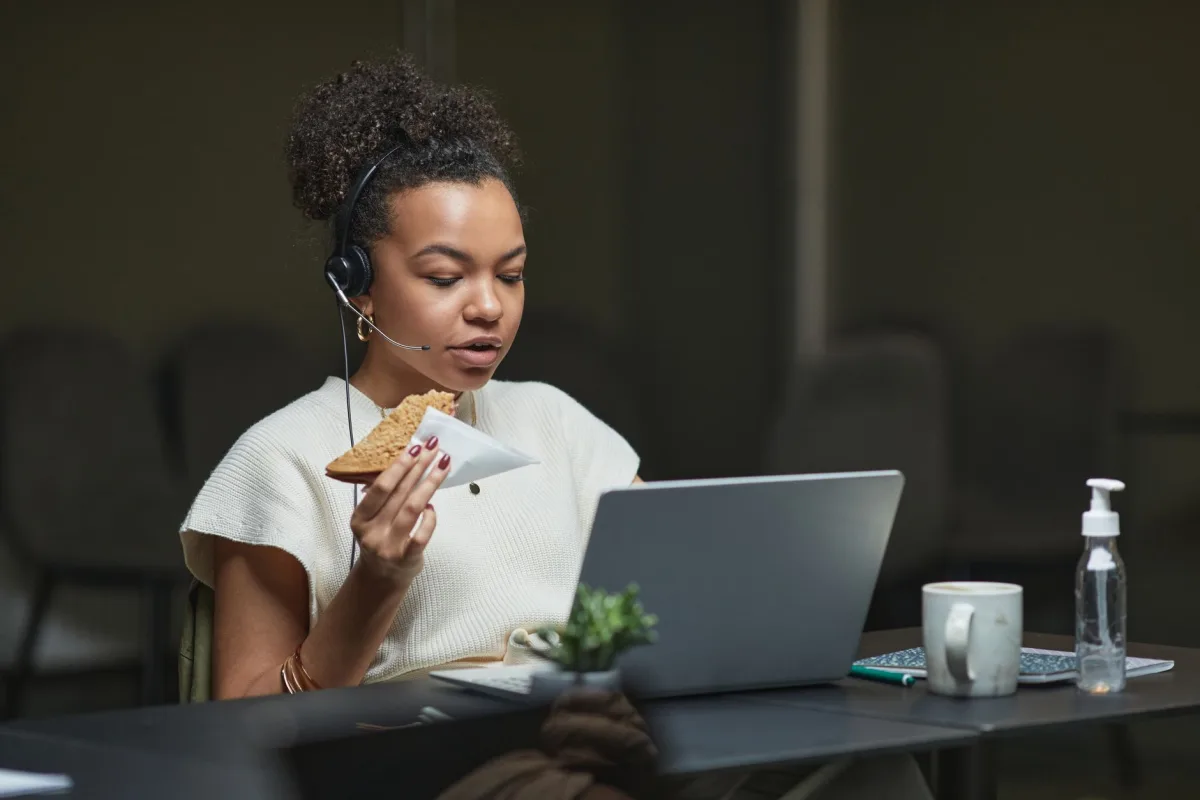 How Customer Messaging Support Supports Digital Transformation How Customer Messaging Support Supports Digital Transformation