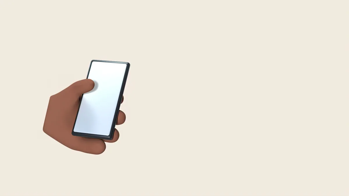 Understanding the Role of Messaging in Digital Assistants - digital assistants use messaging Understanding the Role of Messaging in Digital Assistants - digital assistants use messaging