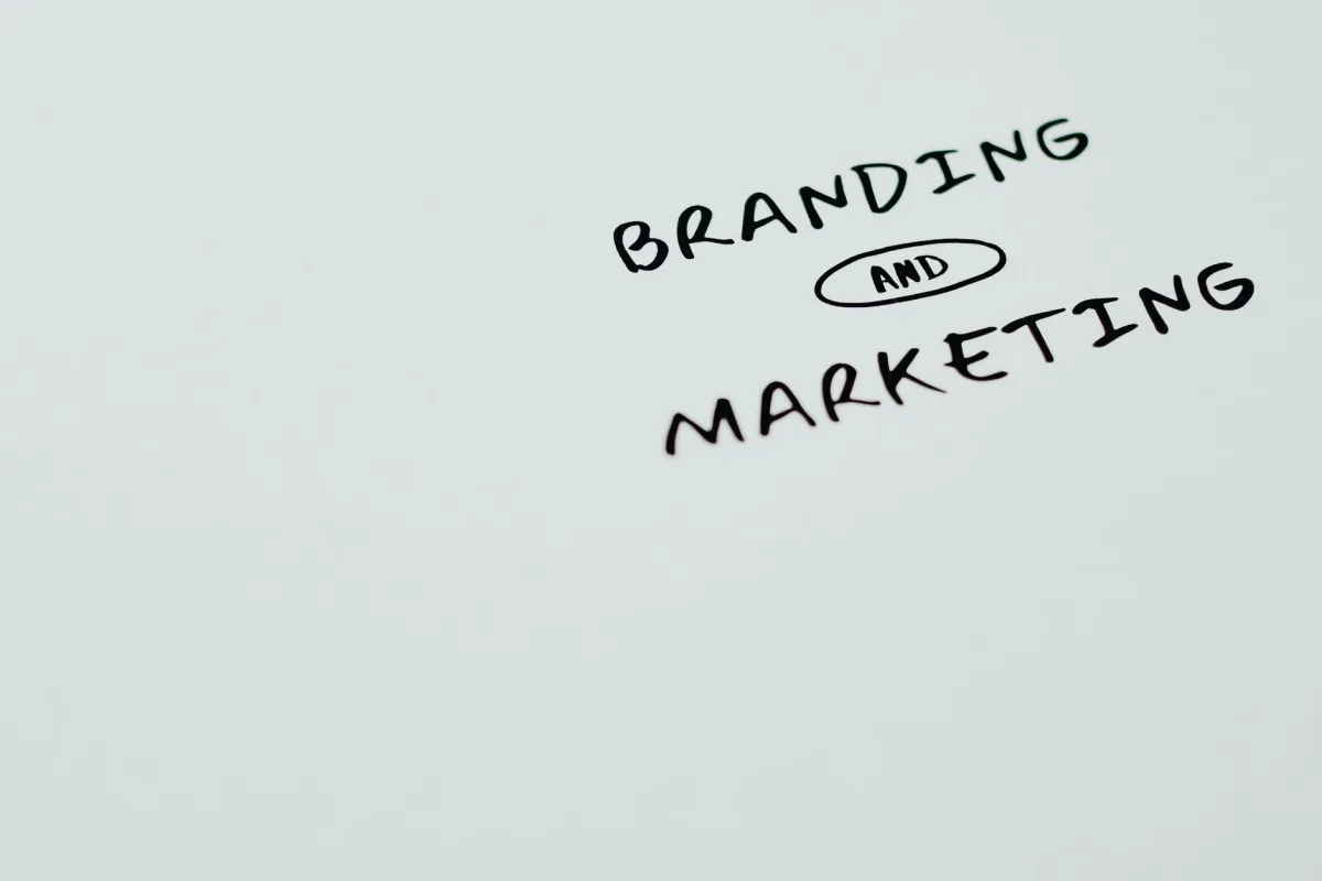 How Digital Messaging Strategies Enhance Brand Communication How Digital Messaging Strategies Enhance Brand Communication
