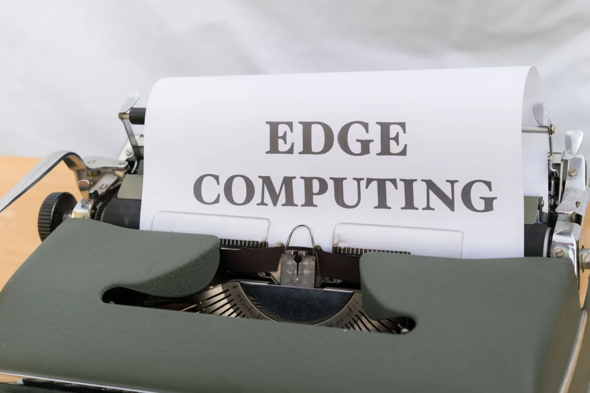 The Role of Edge Computing in Reducing Latency - edge computing improves The Role of Edge Computing in Reducing Latency - edge computing improves