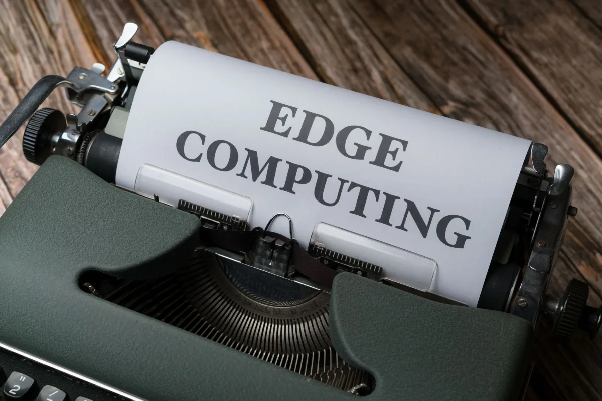 Key Technologies Enabling Edge Computing for Messaging - edge computing improves Key Technologies Enabling Edge Computing for Messaging - edge computing improves