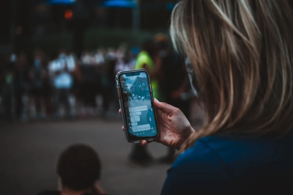 Key Considerations for Implementing Message APIs in Business Strategies - message APIs are reshaping