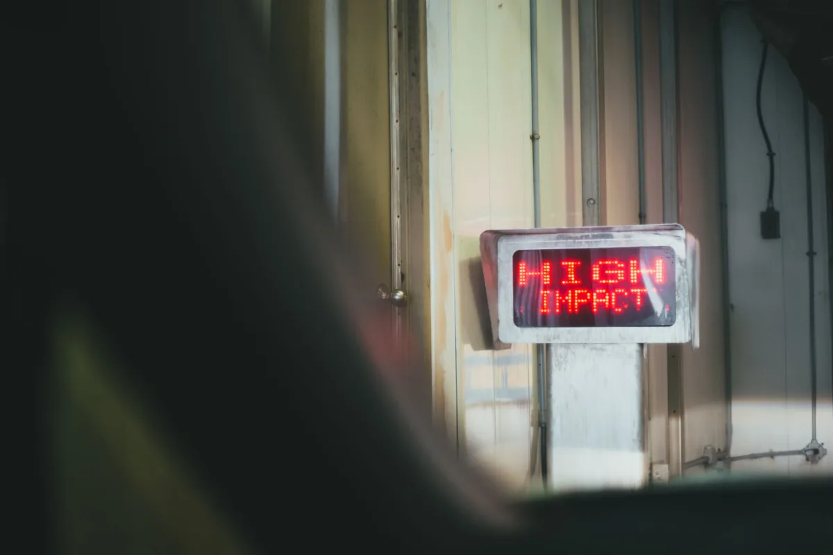 Enhancing Throughput: The Role of Message Queue Systems - message queue systems improve Enhancing Throughput: The Role of Message Queue Systems - message queue systems improve