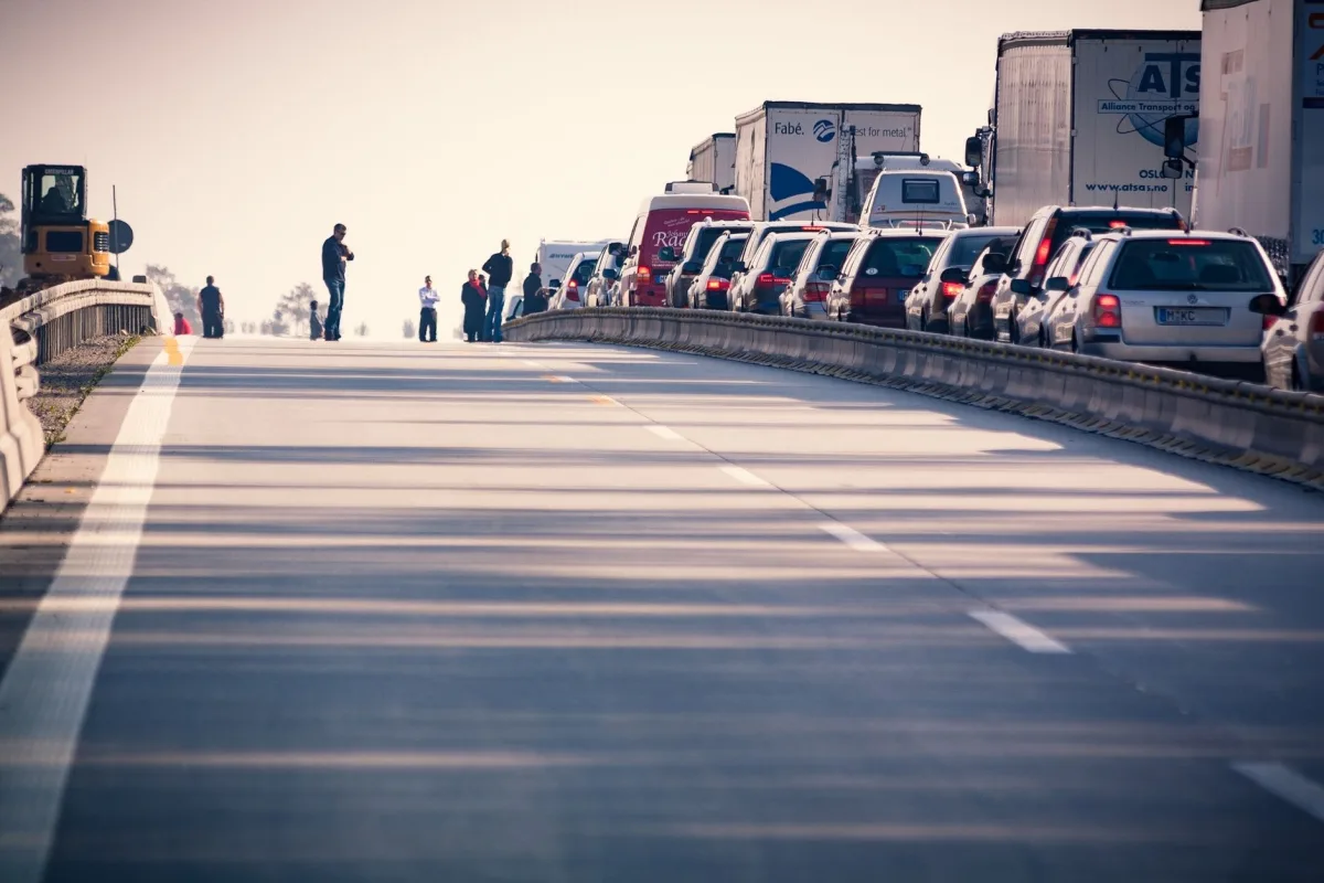 Identifying Scalability Challenges in Modern Applications - message queue systems improve Identifying Scalability Challenges in Modern Applications - message queue systems improve