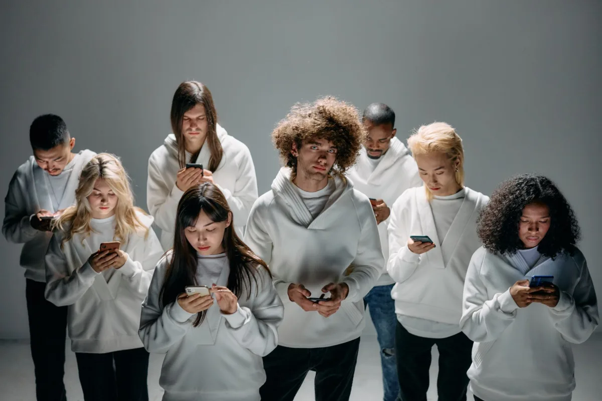 Leveraging Data Analytics to Optimize Message Segmentation - message segmentation enhances