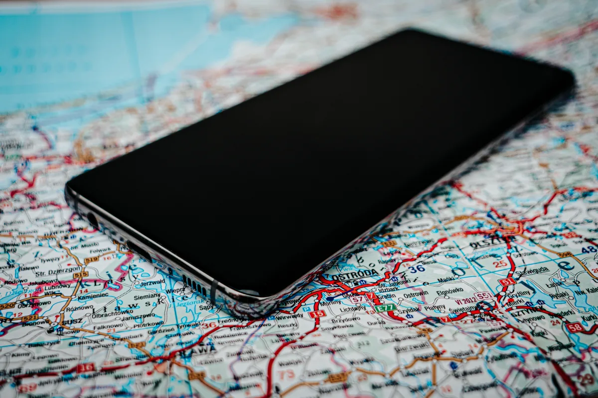 Identifying Key Touchpoints in Customer Journey Mapping with Message Technology - message technology enhances