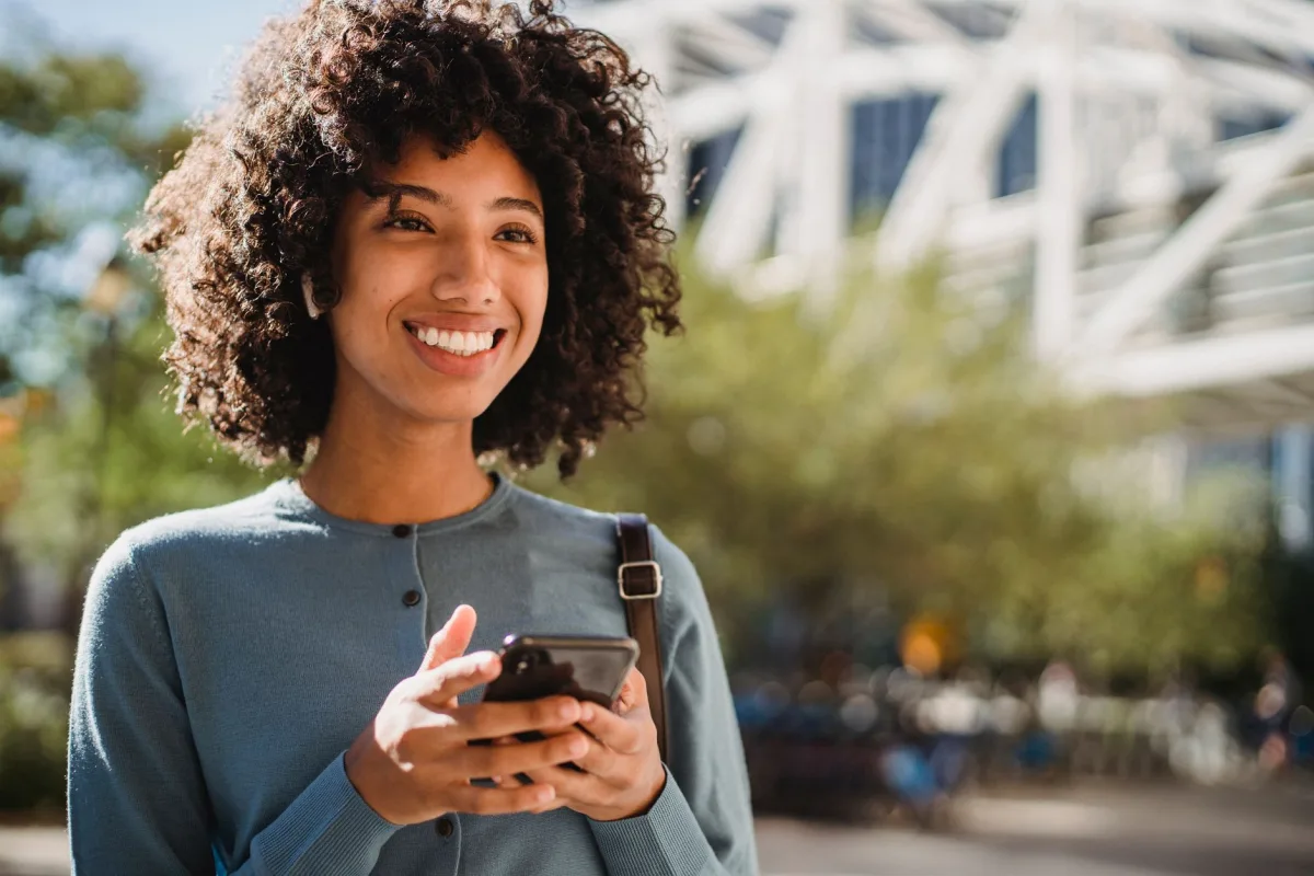 Creating Dynamic Content for Enhanced User Engagement - messaging solutions enable personalized Creating Dynamic Content for Enhanced User Engagement - messaging solutions enable personalized