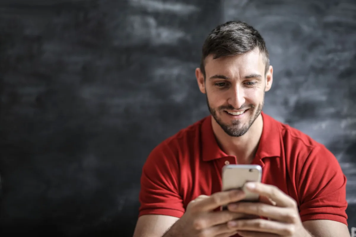 Identifying Customer Preferences through Messaging Solutions - messaging solutions enable personalized Identifying Customer Preferences through Messaging Solutions - messaging solutions enable personalized