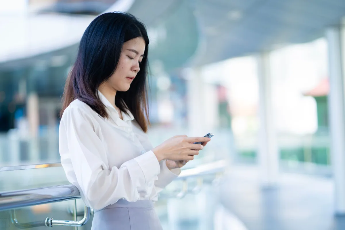How Messaging Solutions Enhance Digital Transformation Through Customer Engagement - messaging solutions enhance How Messaging Solutions Enhance Digital Transformation Through Customer Engagement - messaging solutions enhance
