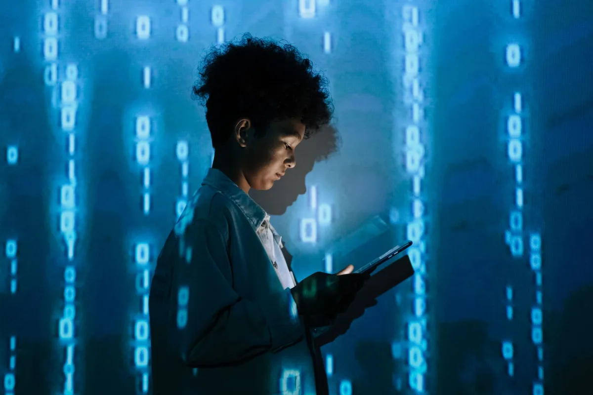 Identifying Key Challenges in Digital Transformation that Messaging Solutions Address - messaging solutions enhance Identifying Key Challenges in Digital Transformation that Messaging Solutions Address - messaging solutions enhance