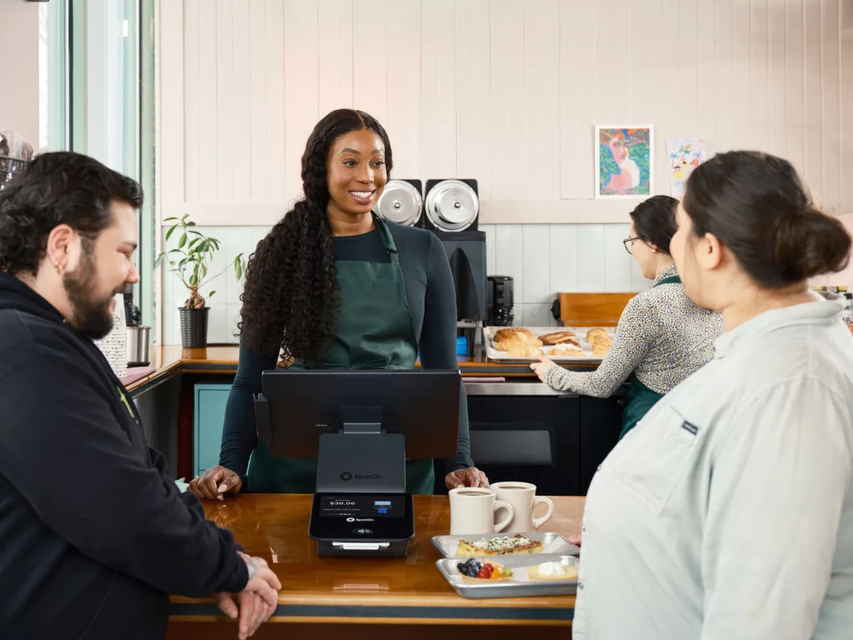 Identifying Communication Gaps in Customer Interactions - how messaging solutions improve