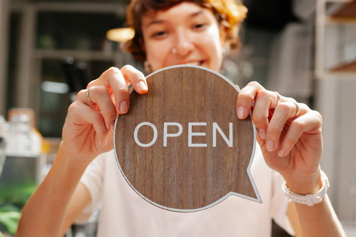How Messaging Solutions Improve Customer Feedback Collection - how messaging solutions improve