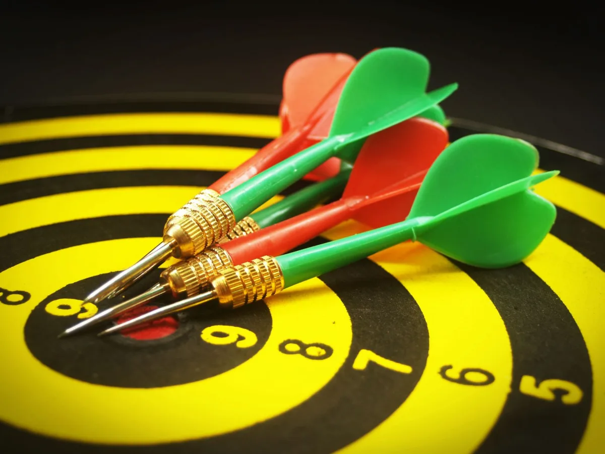 Identifying Challenges in Response Accuracy for Businesses - messaging solutions improve