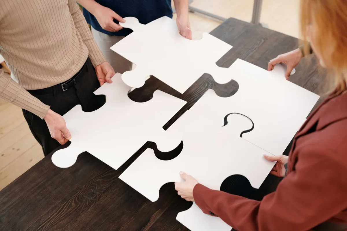 Best Practices for Implementing Messaging Solutions in Teams - messaging solutions improve