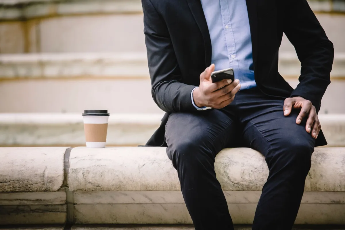 Enhancing Team Collaboration Through Messaging Solutions - messaging solutions simplify Enhancing Team Collaboration Through Messaging Solutions - messaging solutions simplify