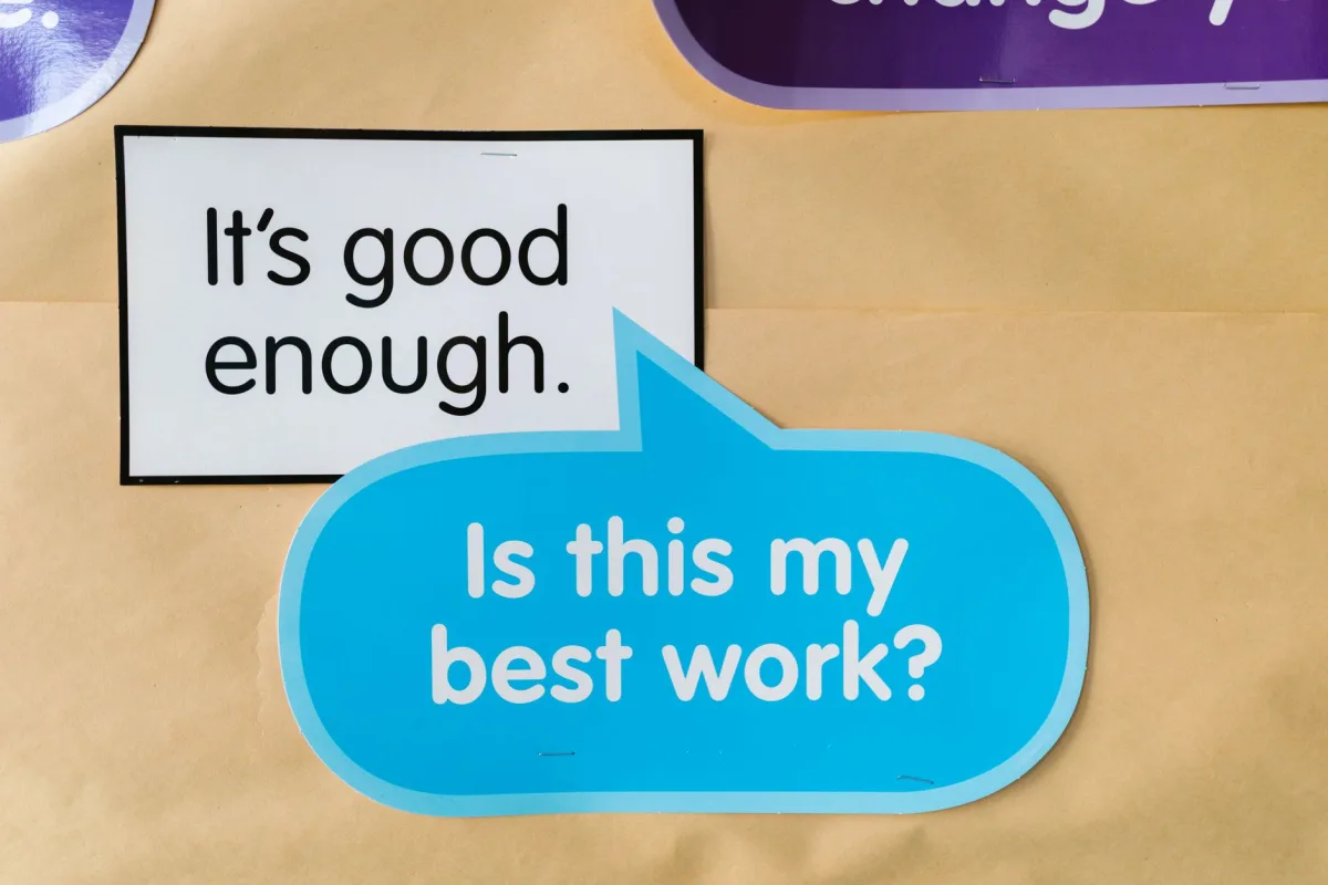 Strategies for Implementing Messaging Solutions to Streamline Internal Processes - messaging solutions simplify