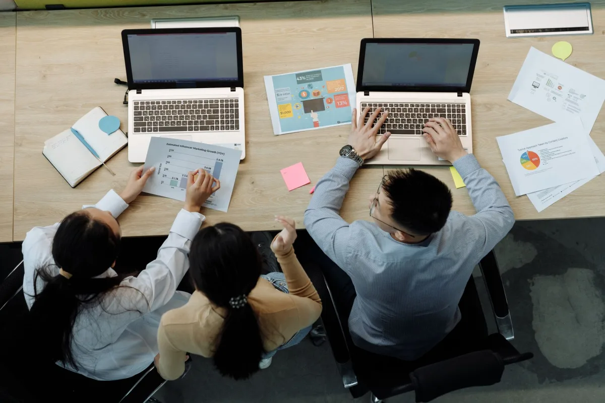 Integrating Messaging Solutions with Existing Business Tools - messaging solutions support