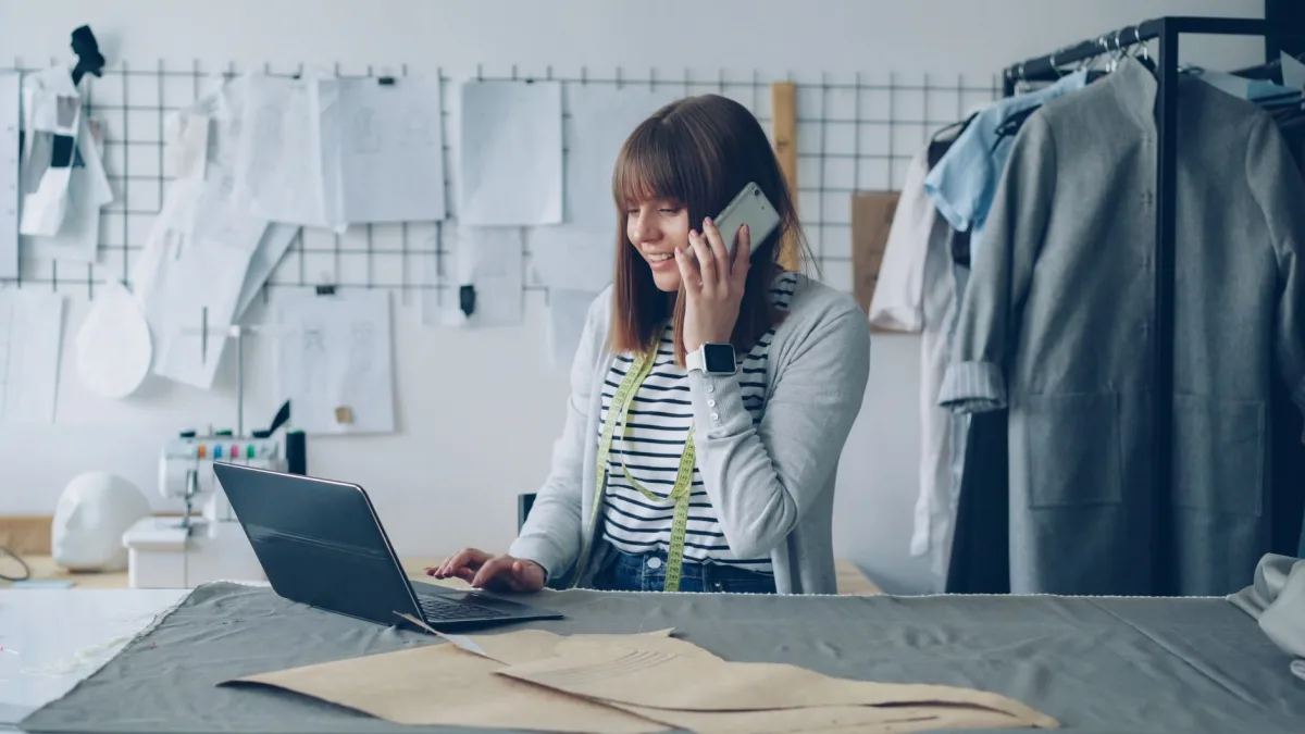 Identifying Key Components of Effective Omnichannel Messaging Solutions - messaging solutions support Identifying Key Components of Effective Omnichannel Messaging Solutions - messaging solutions support