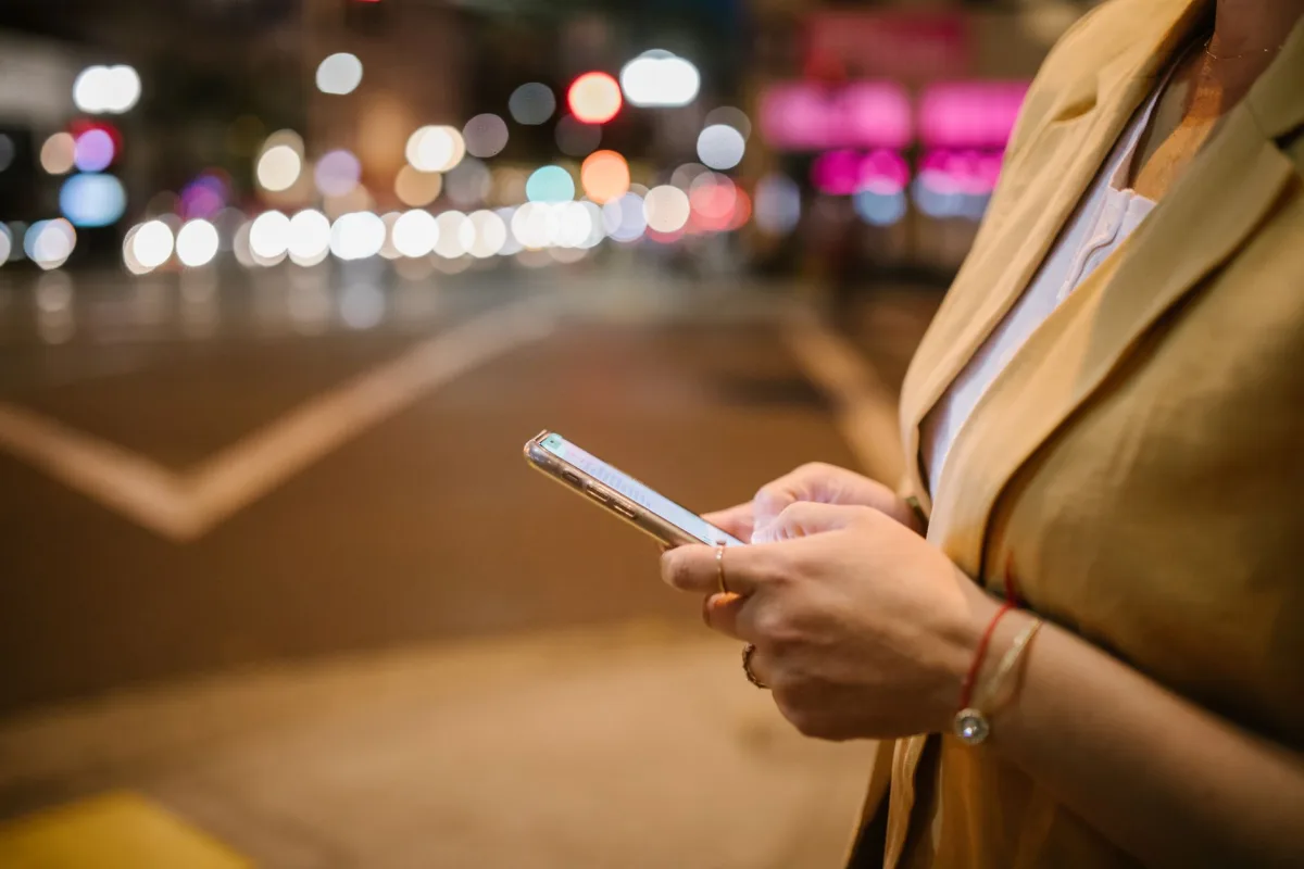 Evaluating the Role of Messaging Solutions in Data Synchronization for Omnichannel Strategies - messaging solutions support Evaluating the Role of Messaging Solutions in Data Synchronization for Omnichannel Strategies - messaging solutions support