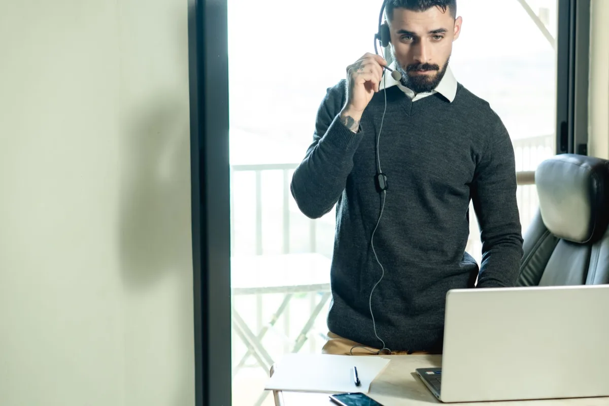 The Emotional Impact of Micro-Personalization on Customer Support - micro-personalization changes the way