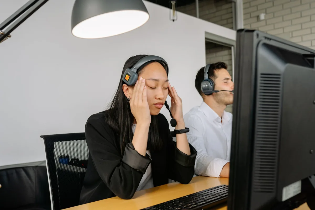 Real-World Examples of Micro-Personalization in Customer Support - micro-personalization changes the way