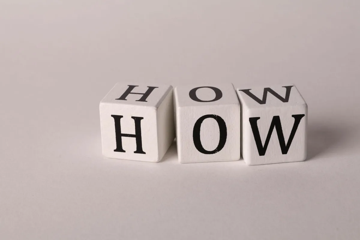 The Role of Natural Language Processing in Customer Messaging - natural language processing elevates The Role of Natural Language Processing in Customer Messaging - natural language processing elevates