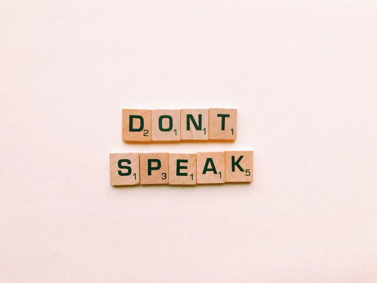 How Natural Language Processing Elevates Customer Messaging Strategies - natural language processing elevates How Natural Language Processing Elevates Customer Messaging Strategies - natural language processing elevates