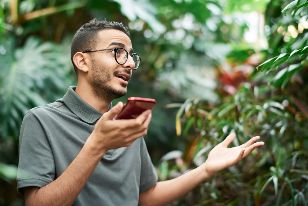 Personalization Techniques Powered by Natural Language Processing - natural language processing elevates Personalization Techniques Powered by Natural Language Processing - natural language processing elevates