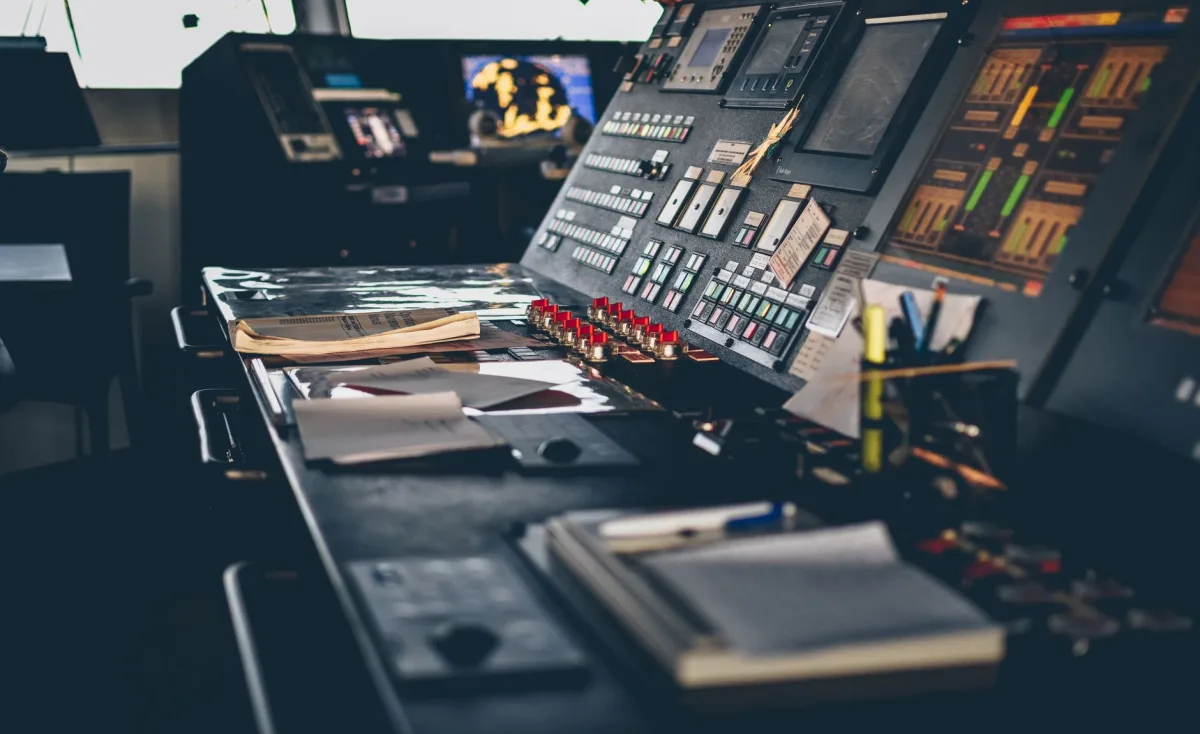 Identifying Operational Bottlenecks Addressed by Messaging Automation - organizations use messaging