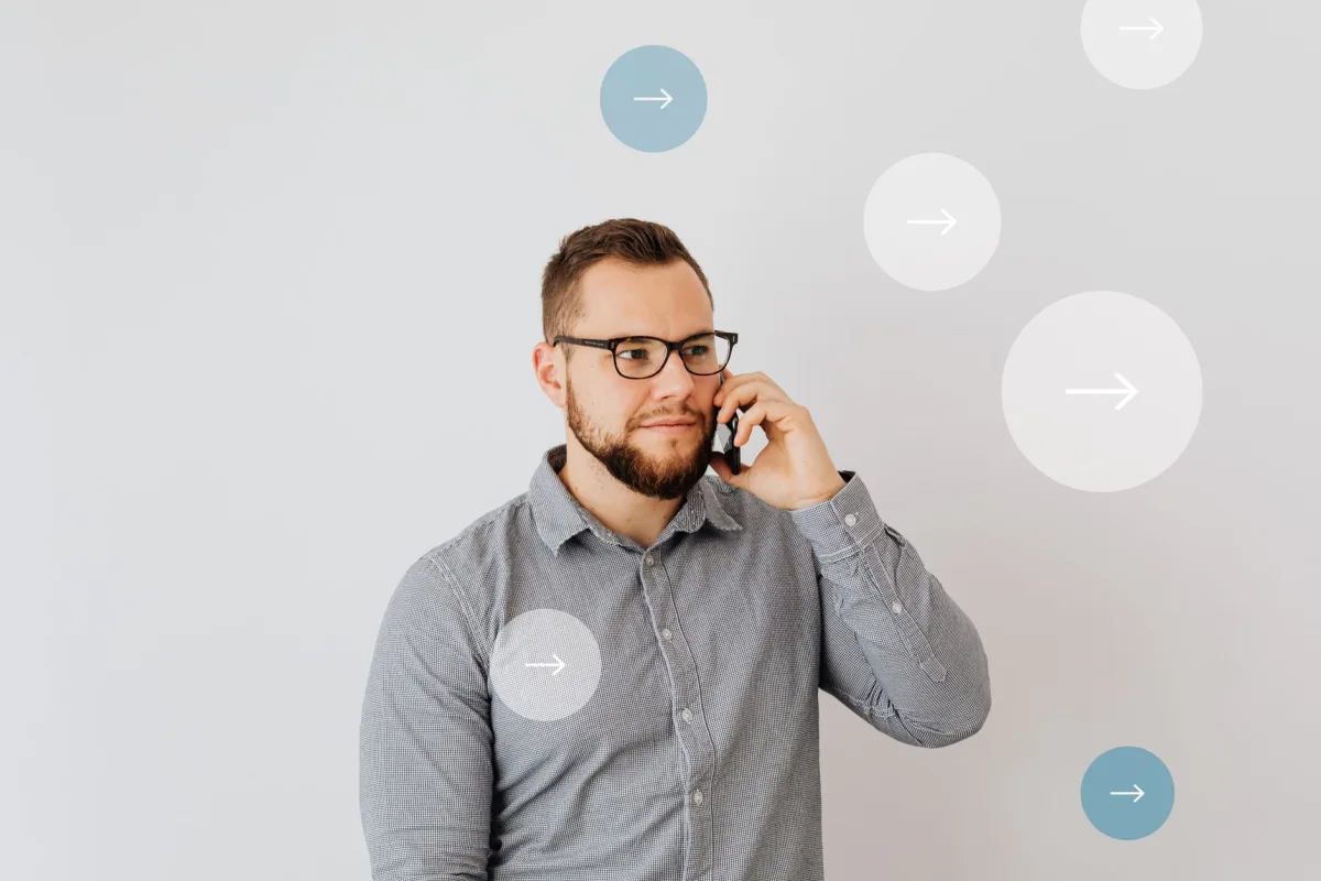 Real-Time Messaging as a Tool for Personalized Customer Engagement - real-time messaging