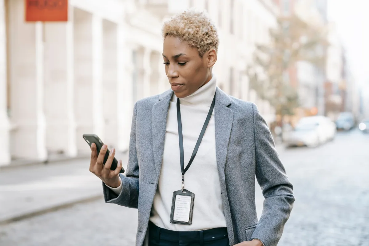 Real-Time Collaboration: How Smart Messaging Systems Enhance Team Dynamics - smart messaging systems transform Real-Time Collaboration: How Smart Messaging Systems Enhance Team Dynamics - smart messaging systems transform