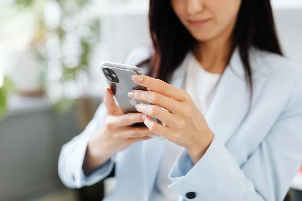 How Smart Messaging Systems Transform Business Communication How Smart Messaging Systems Transform Business Communication