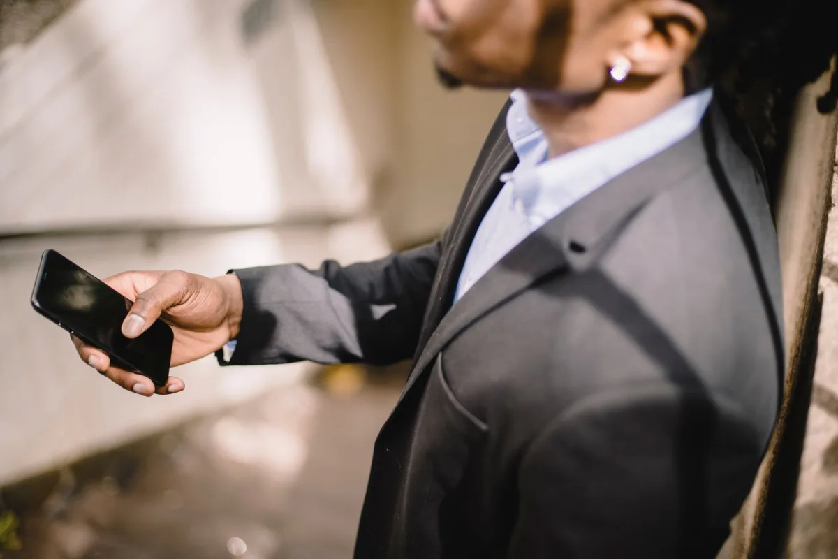 Smart Messaging Systems Transform Customer Engagement Strategies - smart messaging systems transform Smart Messaging Systems Transform Customer Engagement Strategies - smart messaging systems transform