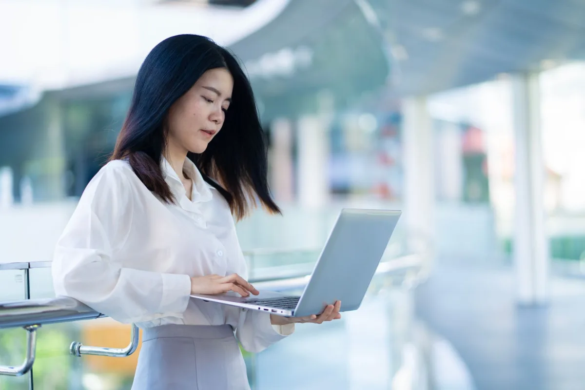 Integrating Smart Messaging Systems with Existing Business Tools - smart messaging systems