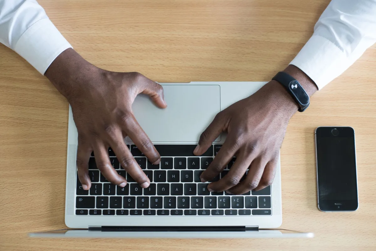 Common Misconceptions About Smart Messaging Systems - smart messaging systems