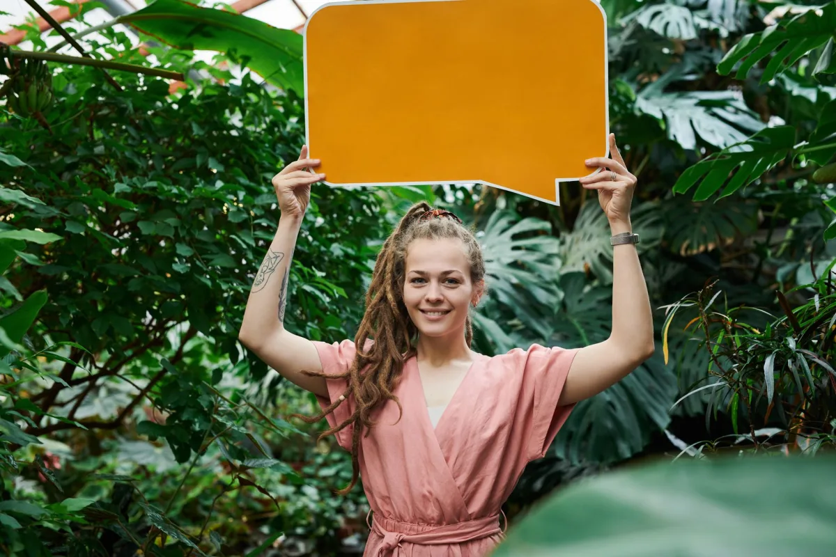 Identifying Key Customer Personality Types for Effective Messaging - adapt messages for different