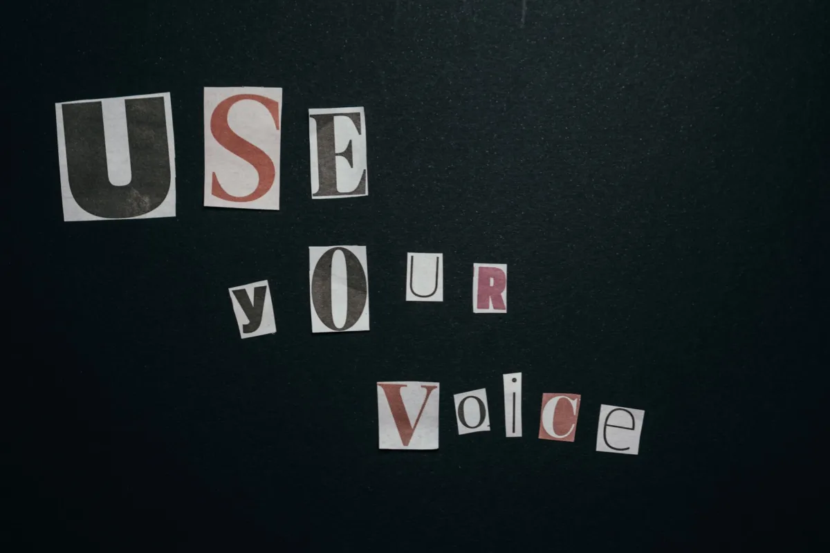 Crafting Messages that Reflect Your Brand Voice Consistently - align communication messaging
