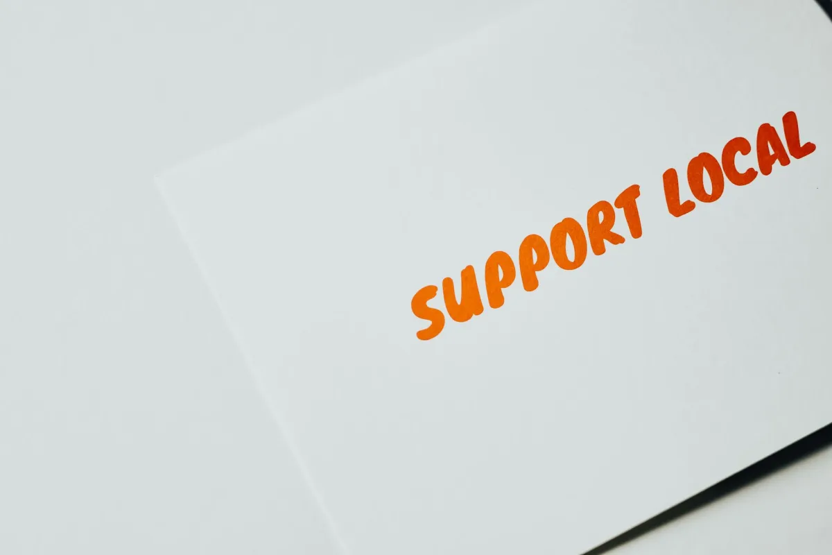Strategies to Align Support Messages with Marketing Tone - align support messages Strategies to Align Support Messages with Marketing Tone - align support messages