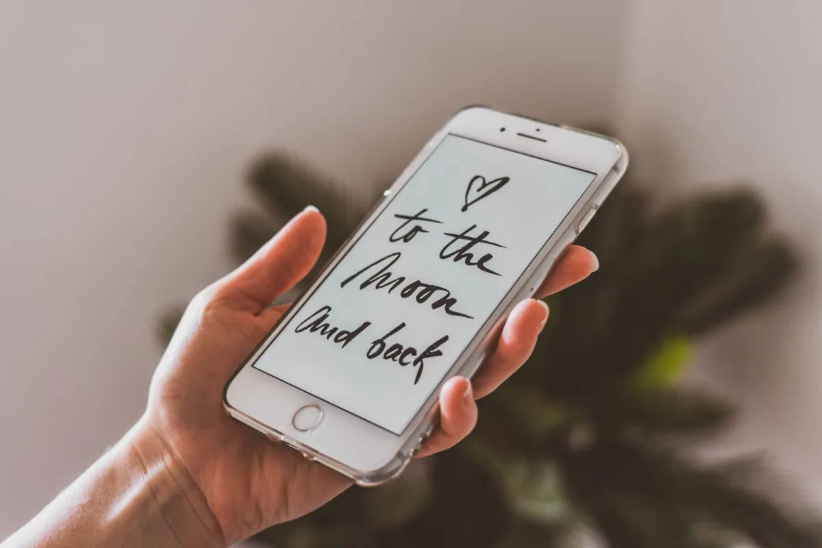 How To Archive A Message On Iphone Declutter Secrets How To Archive A Message On Iphone Declutter Secrets