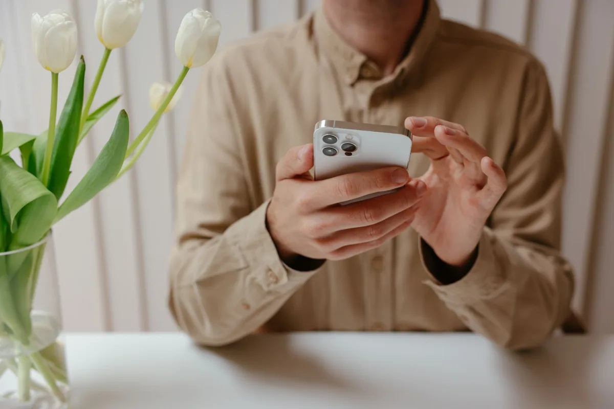 Best Tools and Apps for Archiving iPhone Messages - archive iPhone messages Best Tools and Apps for Archiving iPhone Messages - archive iPhone messages