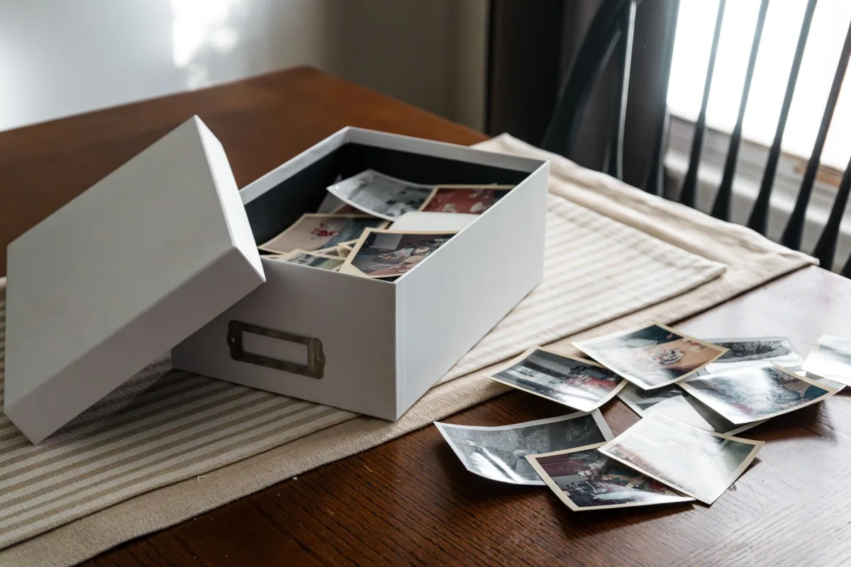 How To Archive Iphone Messages Easily How To Archive Iphone Messages Easily