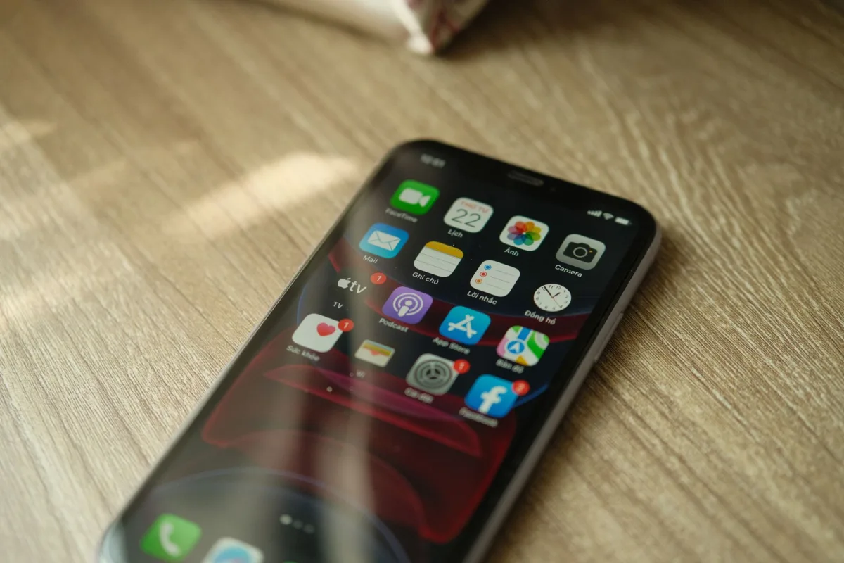 How To Archive Messages In Iphone Made Simple How To Archive Messages In Iphone Made Simple