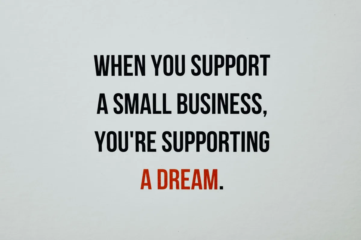 Developing Templates for Common Support Scenarios - build a support message Developing Templates for Common Support Scenarios - build a support message