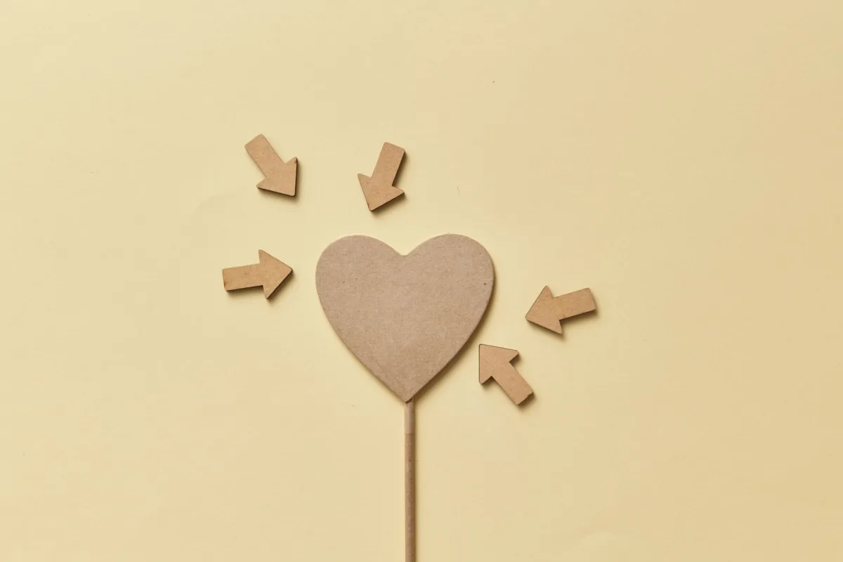 Identifying Key Moments for Follow-Up Messages - build customer relationships